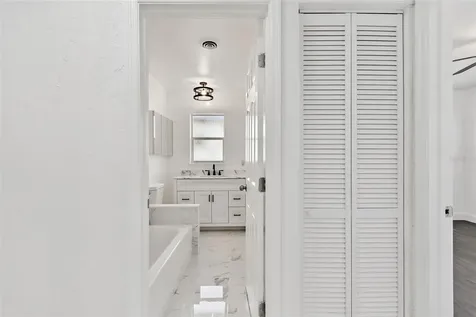 339 Shore Drive Ellenton FL 34222