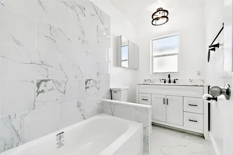 339 Shore Drive Ellenton FL 34222