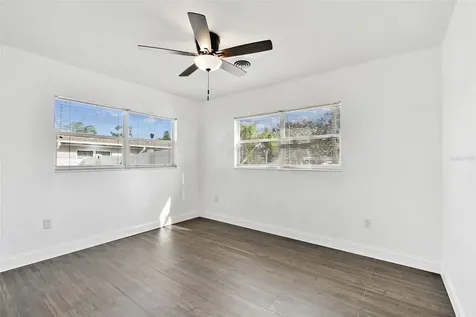 339 Shore Drive Ellenton FL 34222
