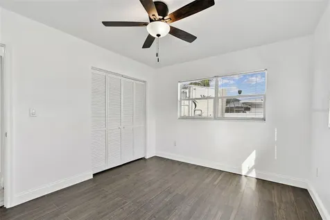 339 Shore Drive Ellenton FL 34222