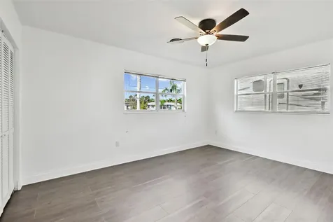 339 Shore Drive Ellenton FL 34222