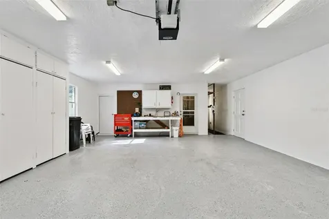 339 Shore Drive Ellenton FL 34222