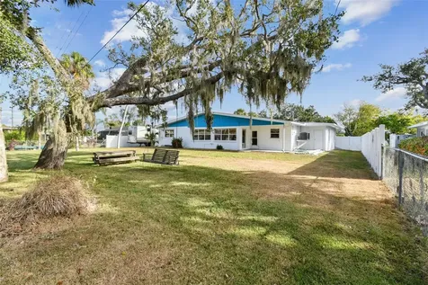 339 Shore Drive Ellenton FL 34222