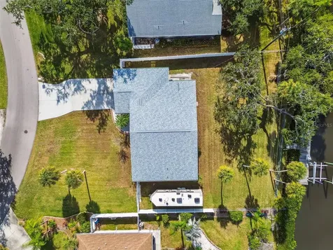 339 Shore Drive Ellenton FL 34222