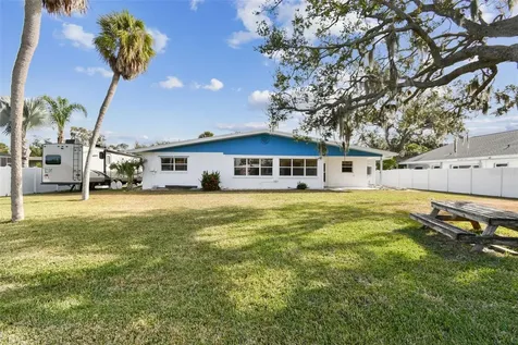 339 Shore Drive Ellenton FL 34222