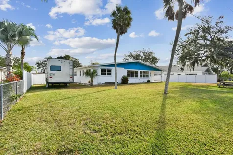 339 Shore Drive Ellenton FL 34222