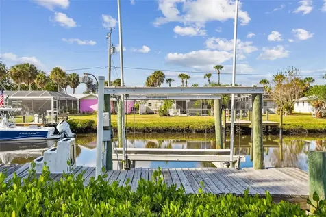 339 Shore Drive Ellenton FL 34222