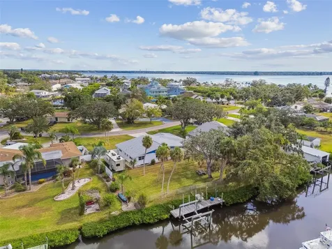 339 Shore Drive Ellenton FL 34222