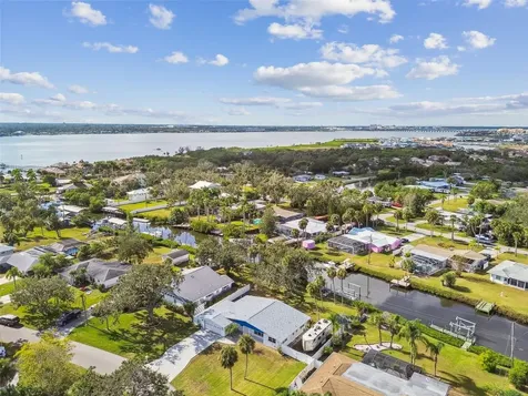 339 Shore Drive Ellenton FL 34222