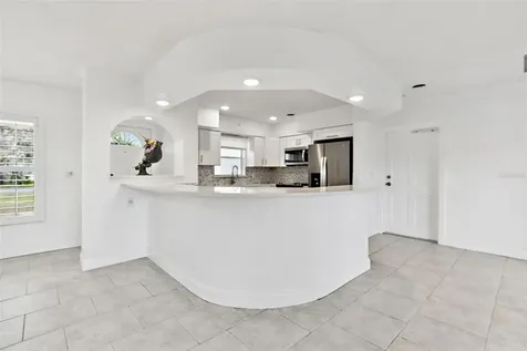 339 Shore Drive Ellenton FL 34222