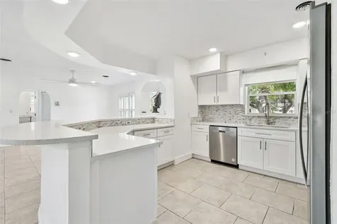 339 Shore Drive Ellenton FL 34222