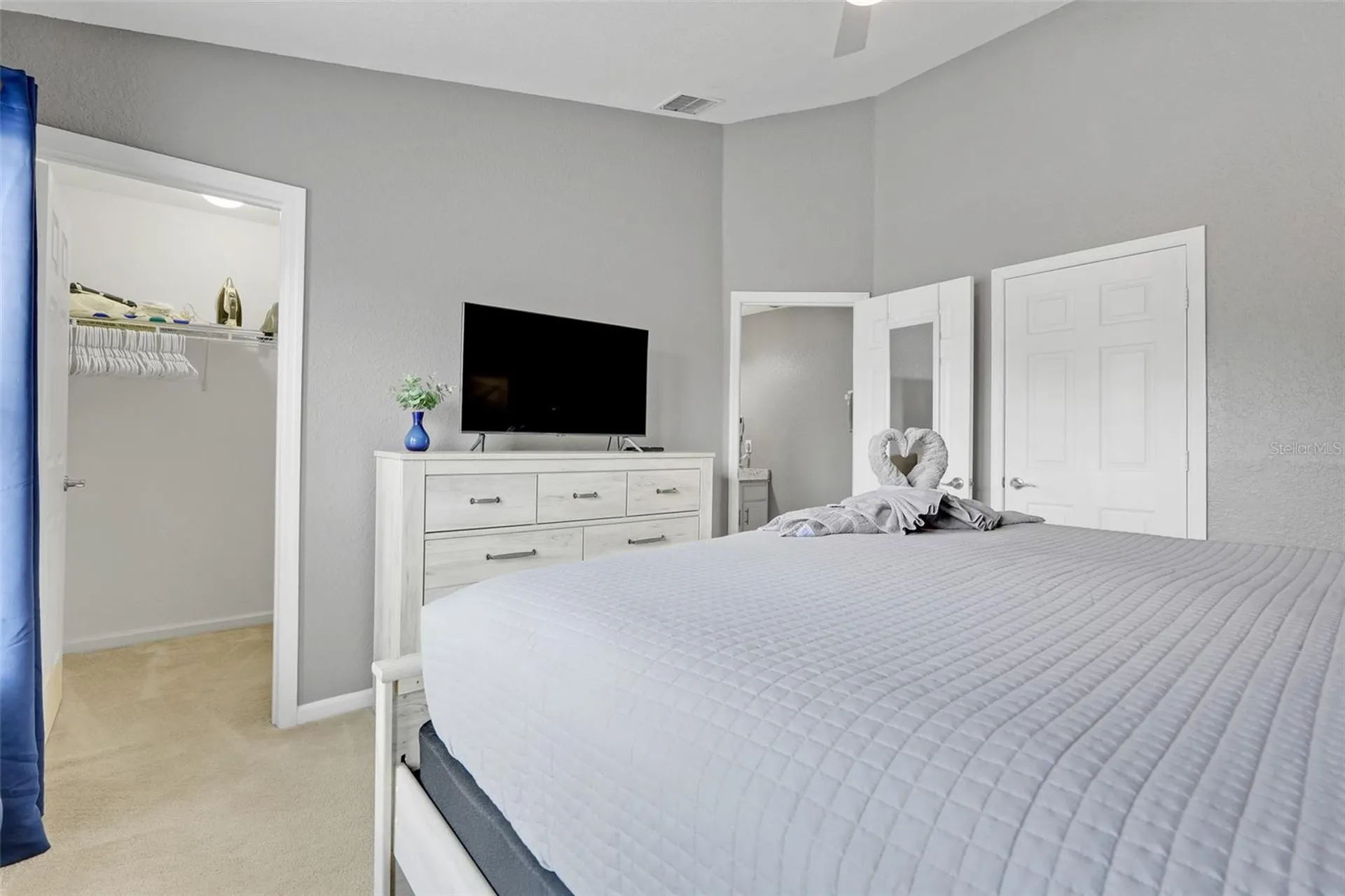 2530 Maneshaw Lane Kissimmee FL 34747