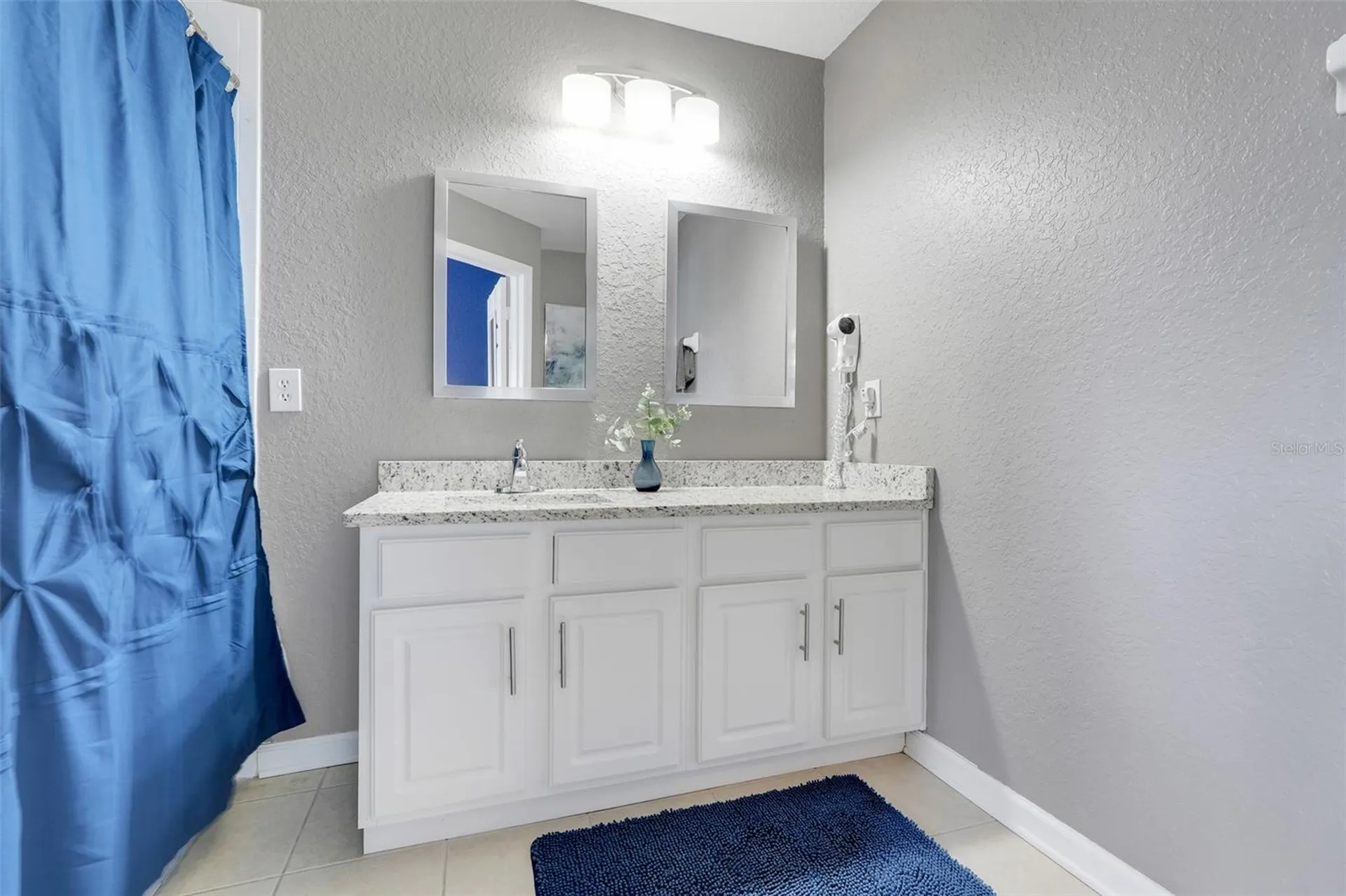 2530 Maneshaw Lane Kissimmee FL 34747