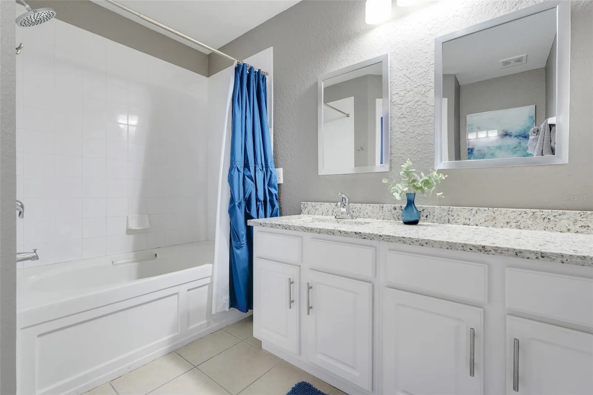 2530 Maneshaw Lane Kissimmee FL 34747