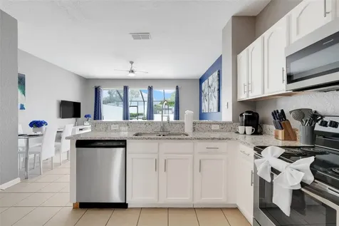 2530 Maneshaw Lane Kissimmee FL 34747