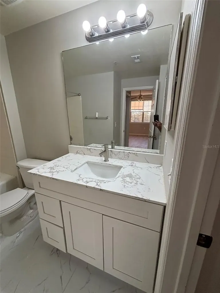 10831 Windsor Walk Drive Orlando FL 32837