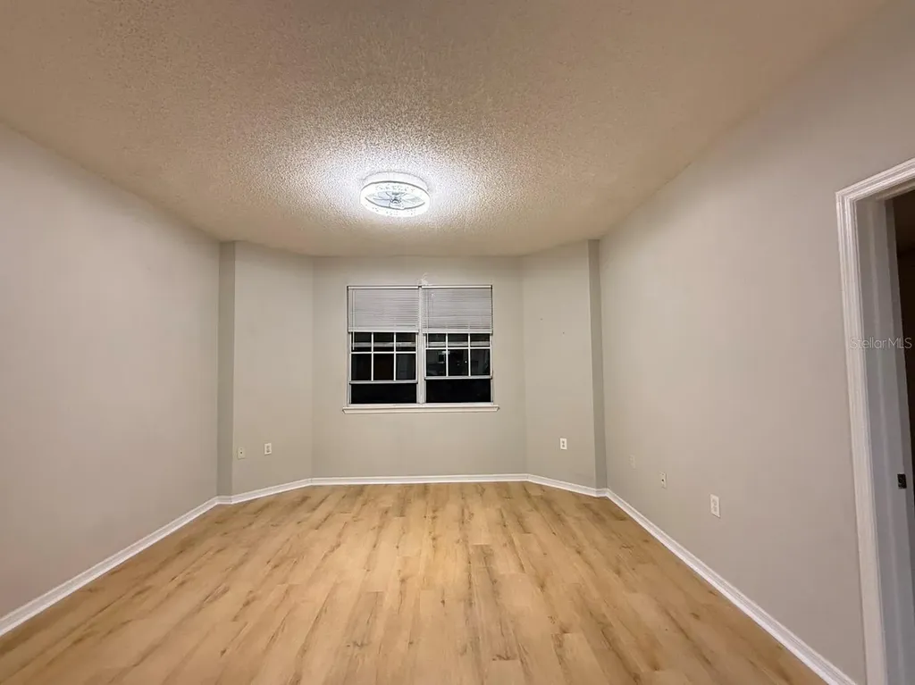 10831 Windsor Walk Drive Orlando FL 32837