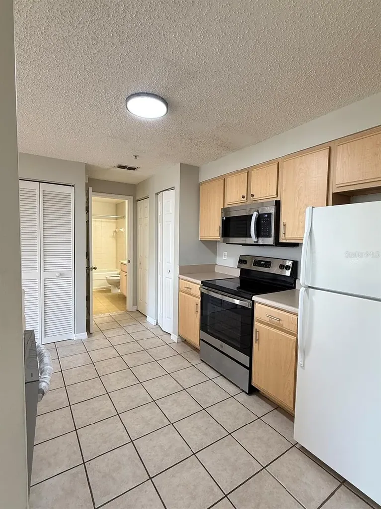 10831 Windsor Walk Drive Orlando FL 32837