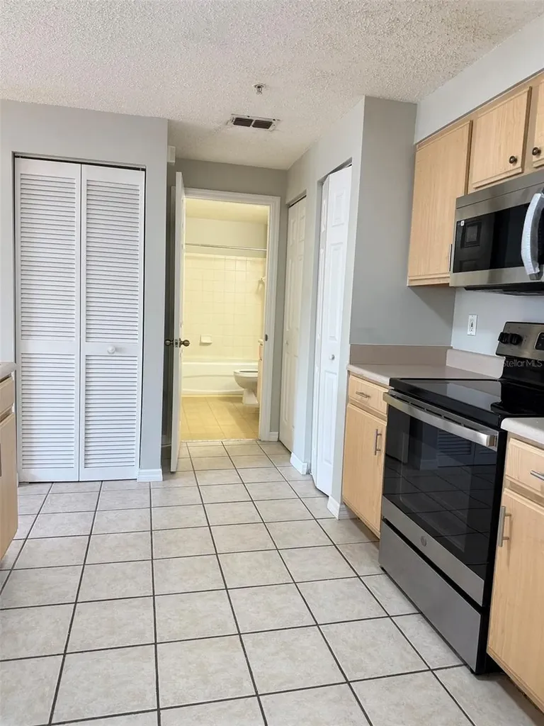 10831 Windsor Walk Drive Orlando FL 32837