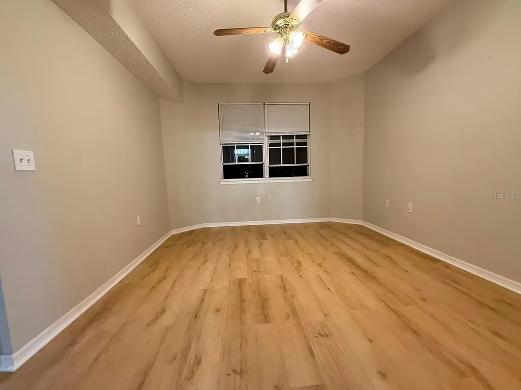 10831 Windsor Walk Drive Orlando FL 32837
