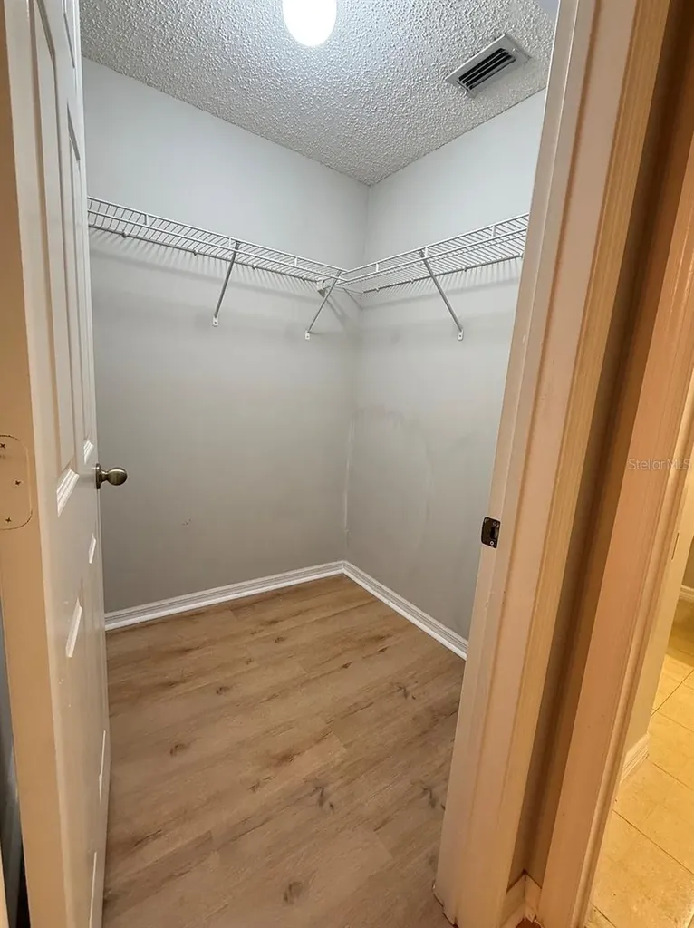 10831 Windsor Walk Drive Orlando FL 32837