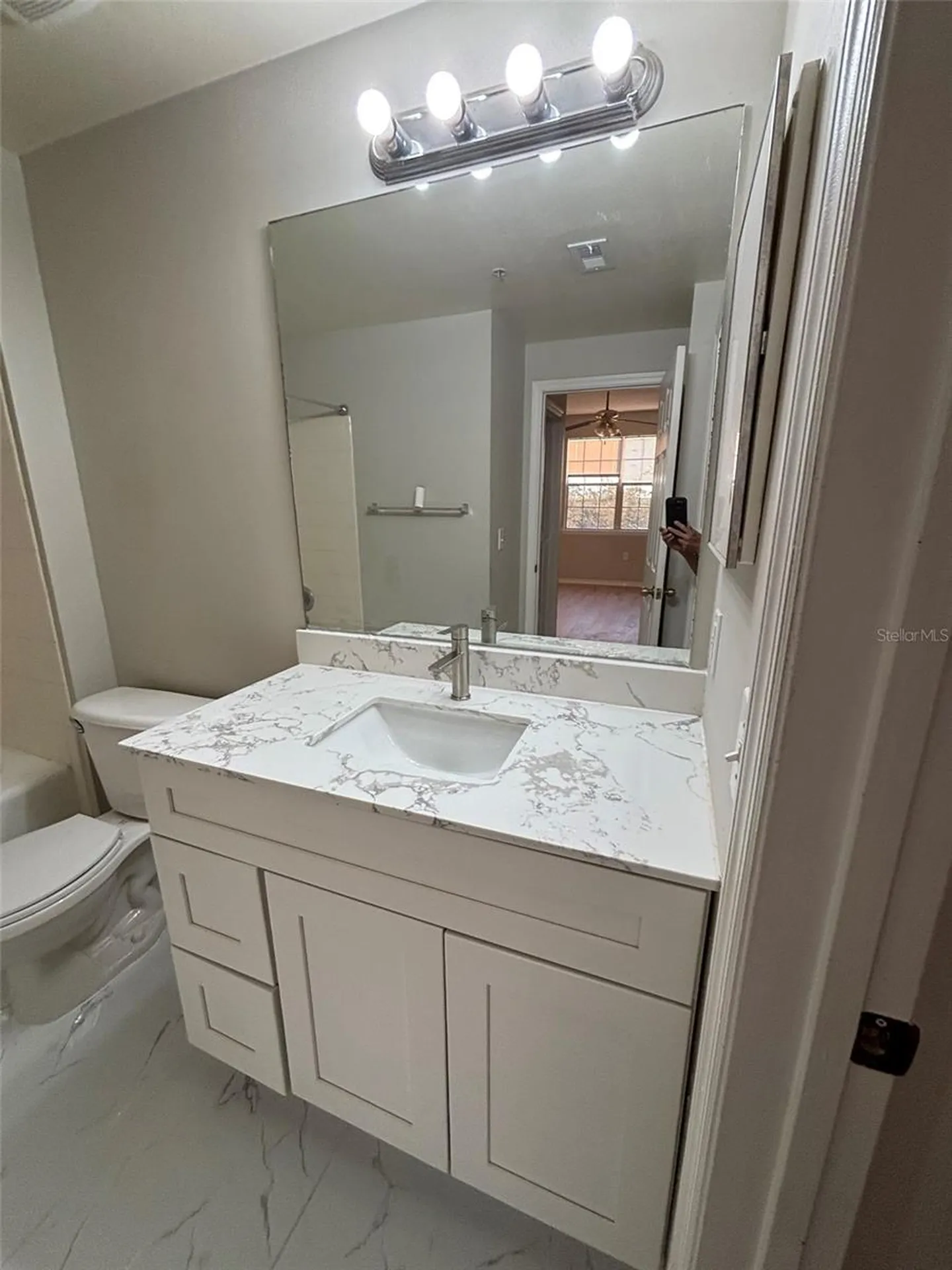 10831 Windsor Walk Drive Orlando FL 32837