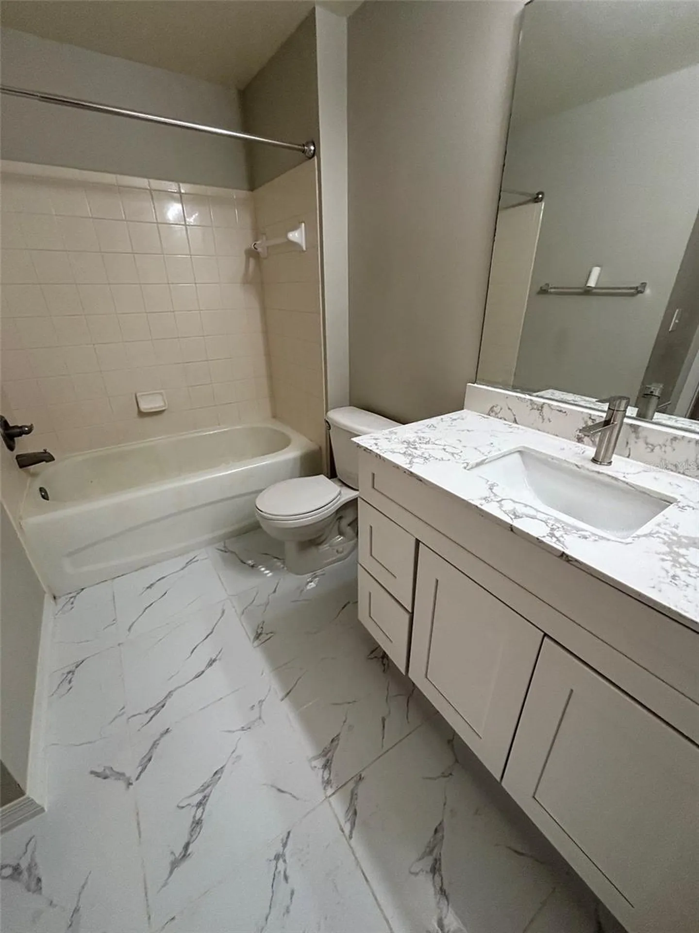 10831 Windsor Walk Drive Orlando FL 32837