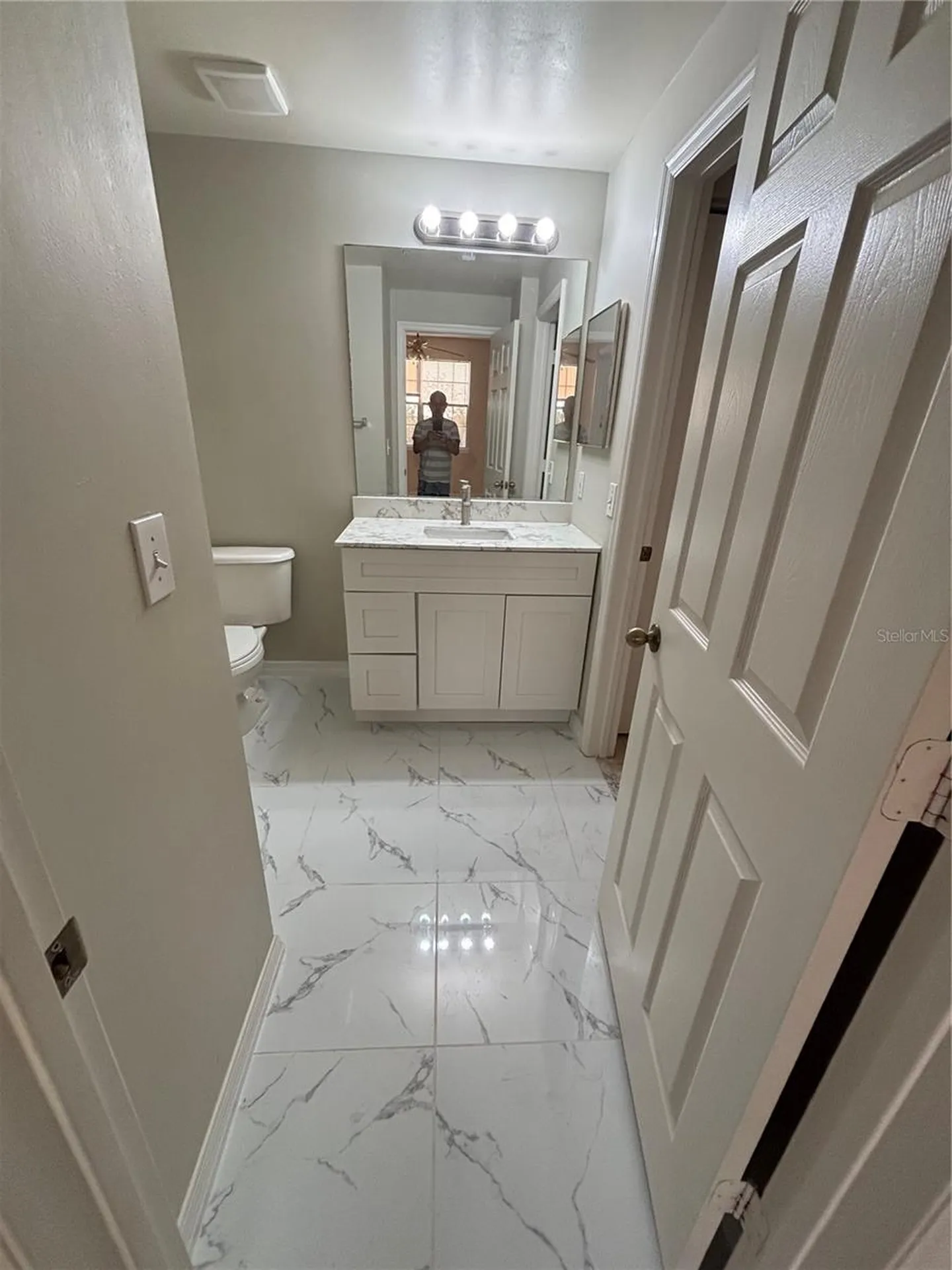 10831 Windsor Walk Drive Orlando FL 32837