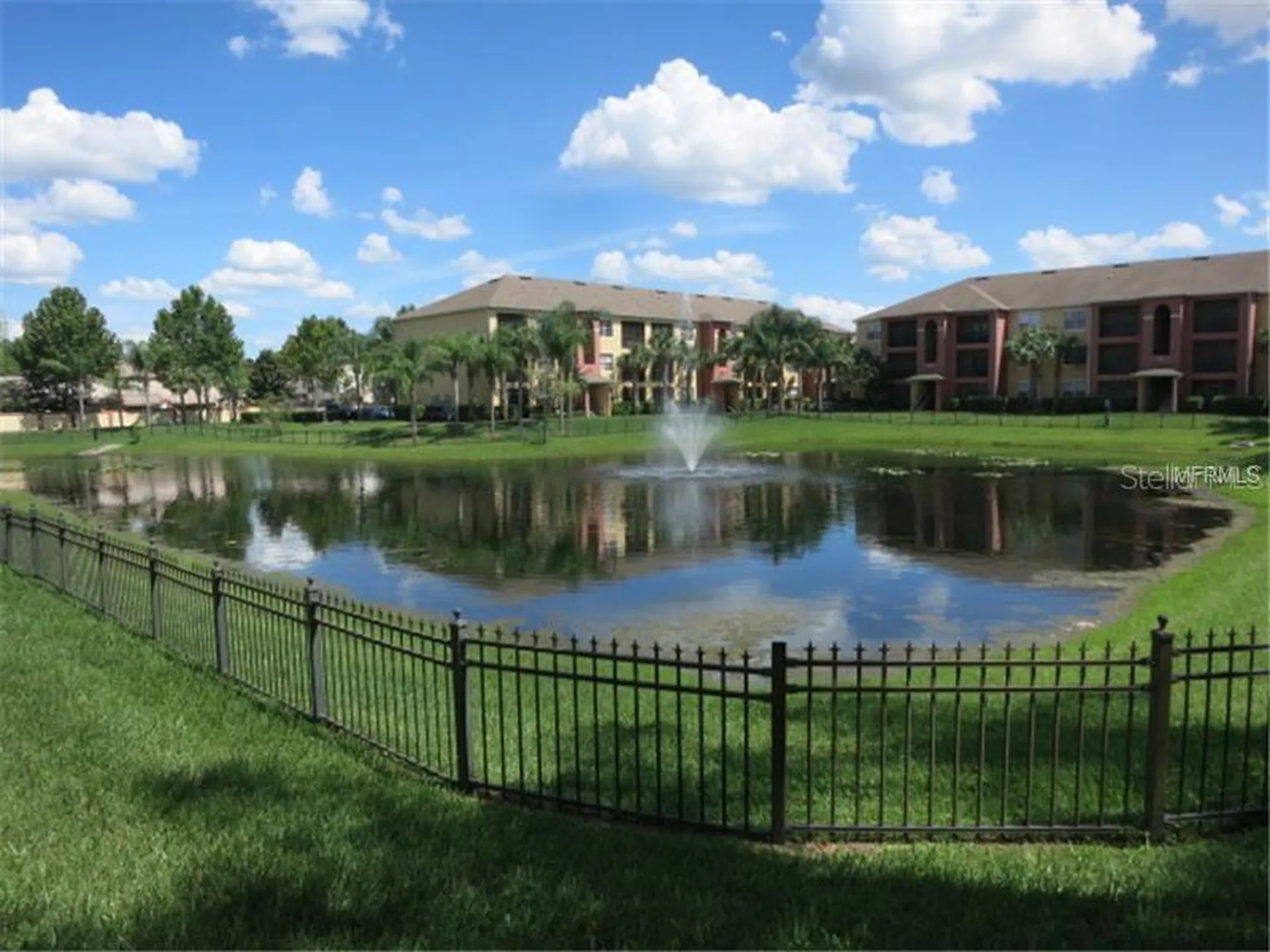 10831 Windsor Walk Drive Orlando FL 32837