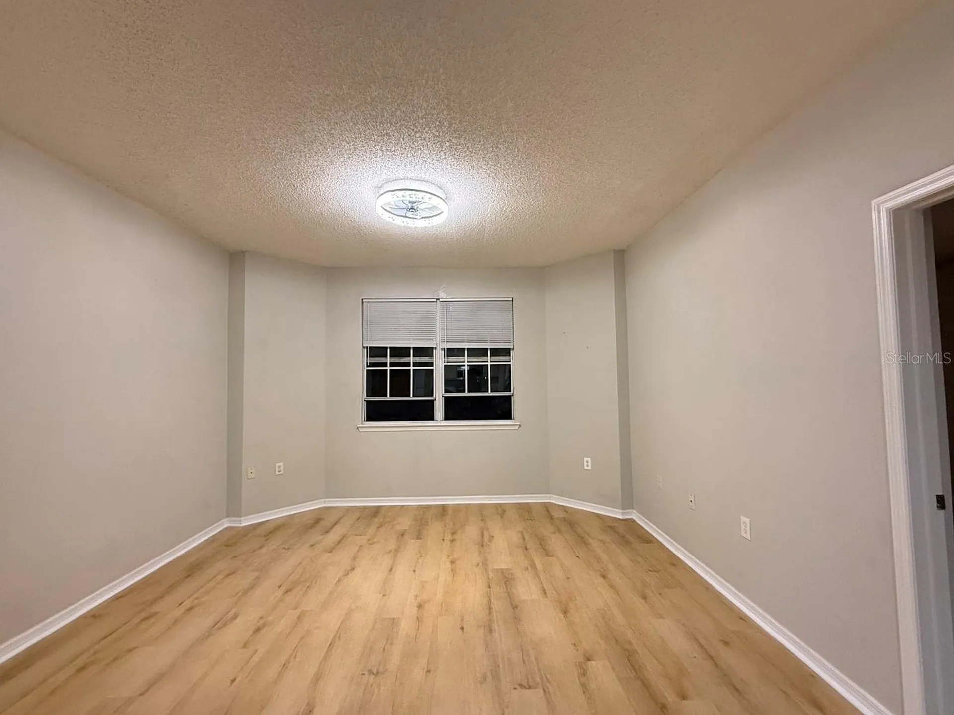 10831 Windsor Walk Drive Orlando FL 32837