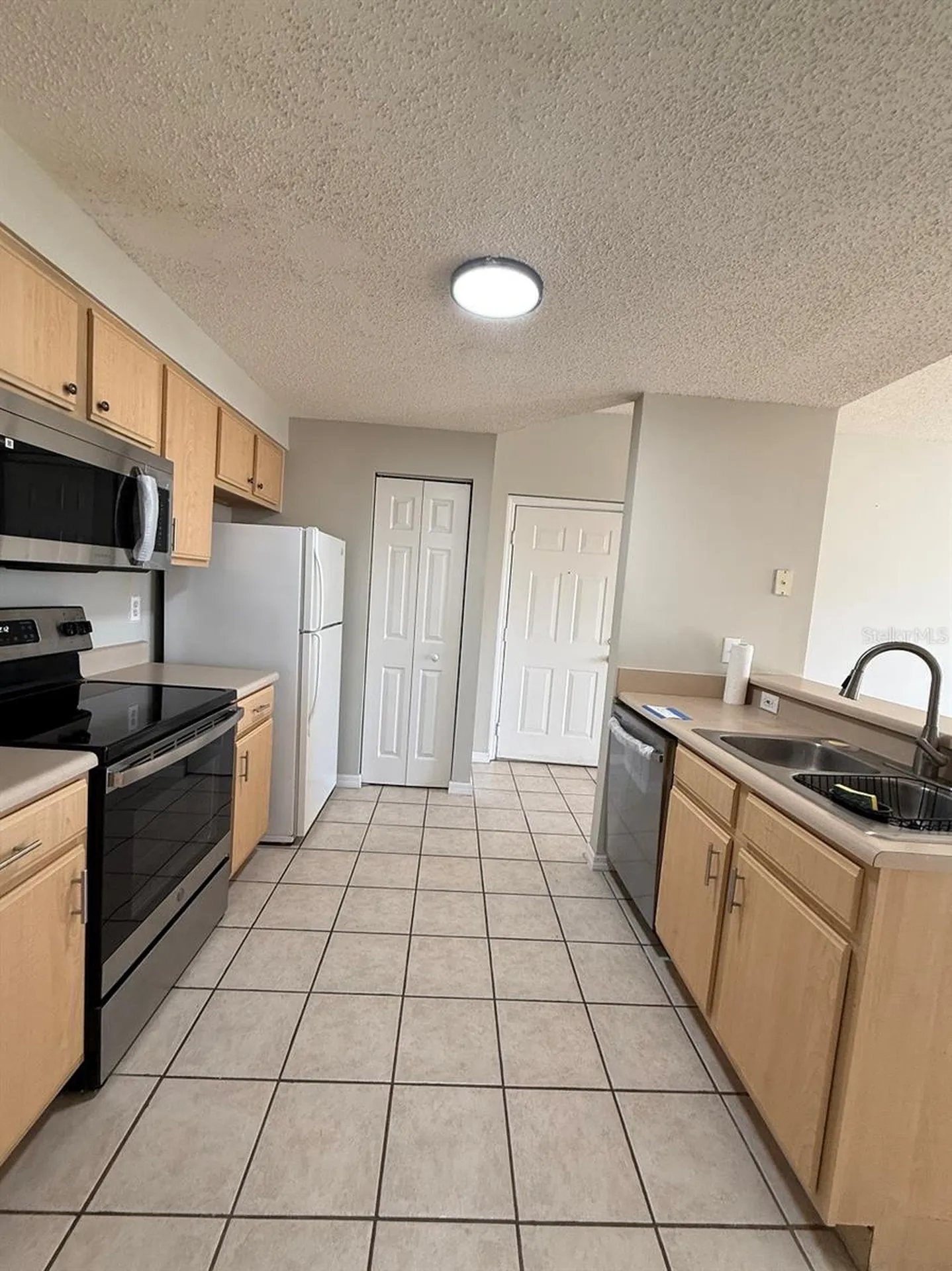 10831 Windsor Walk Drive Orlando FL 32837