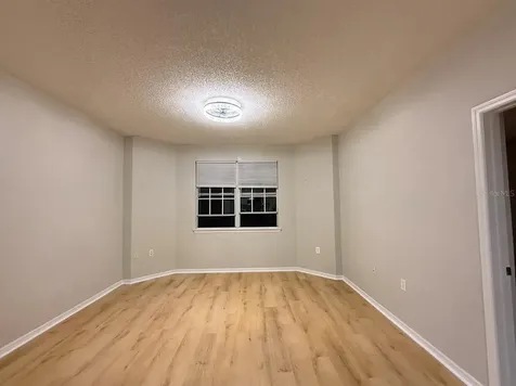 10831 Windsor Walk Drive Orlando FL 32837