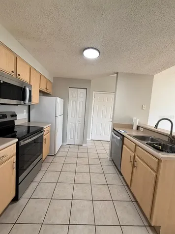 10831 Windsor Walk Drive Orlando FL 32837