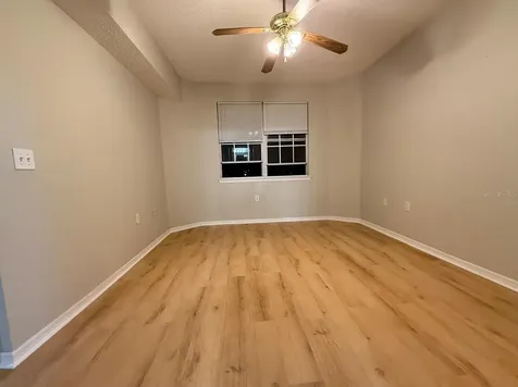 10831 Windsor Walk Drive Orlando FL 32837