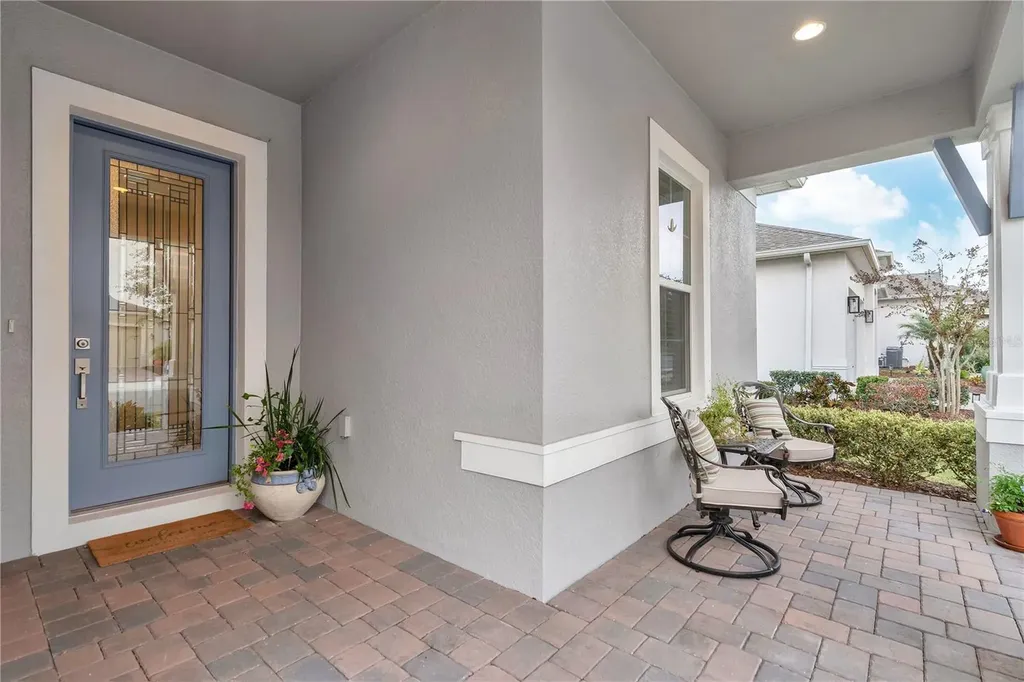 2051 Flora Pass Place Kissimmee FL 34747