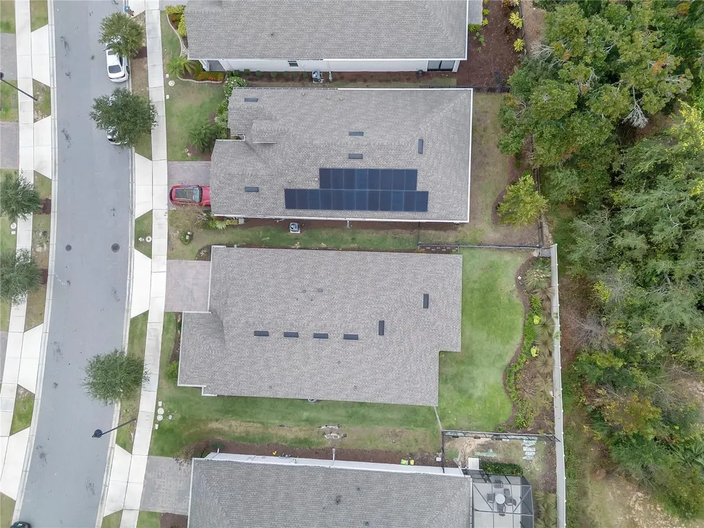 2051 Flora Pass Place Kissimmee FL 34747