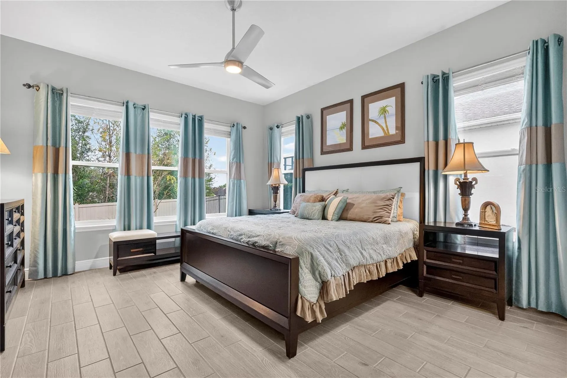 2051 Flora Pass Place Kissimmee FL 34747
