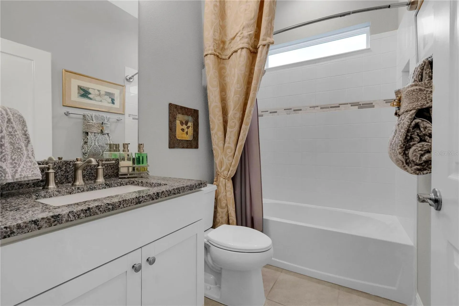 2051 Flora Pass Place Kissimmee FL 34747