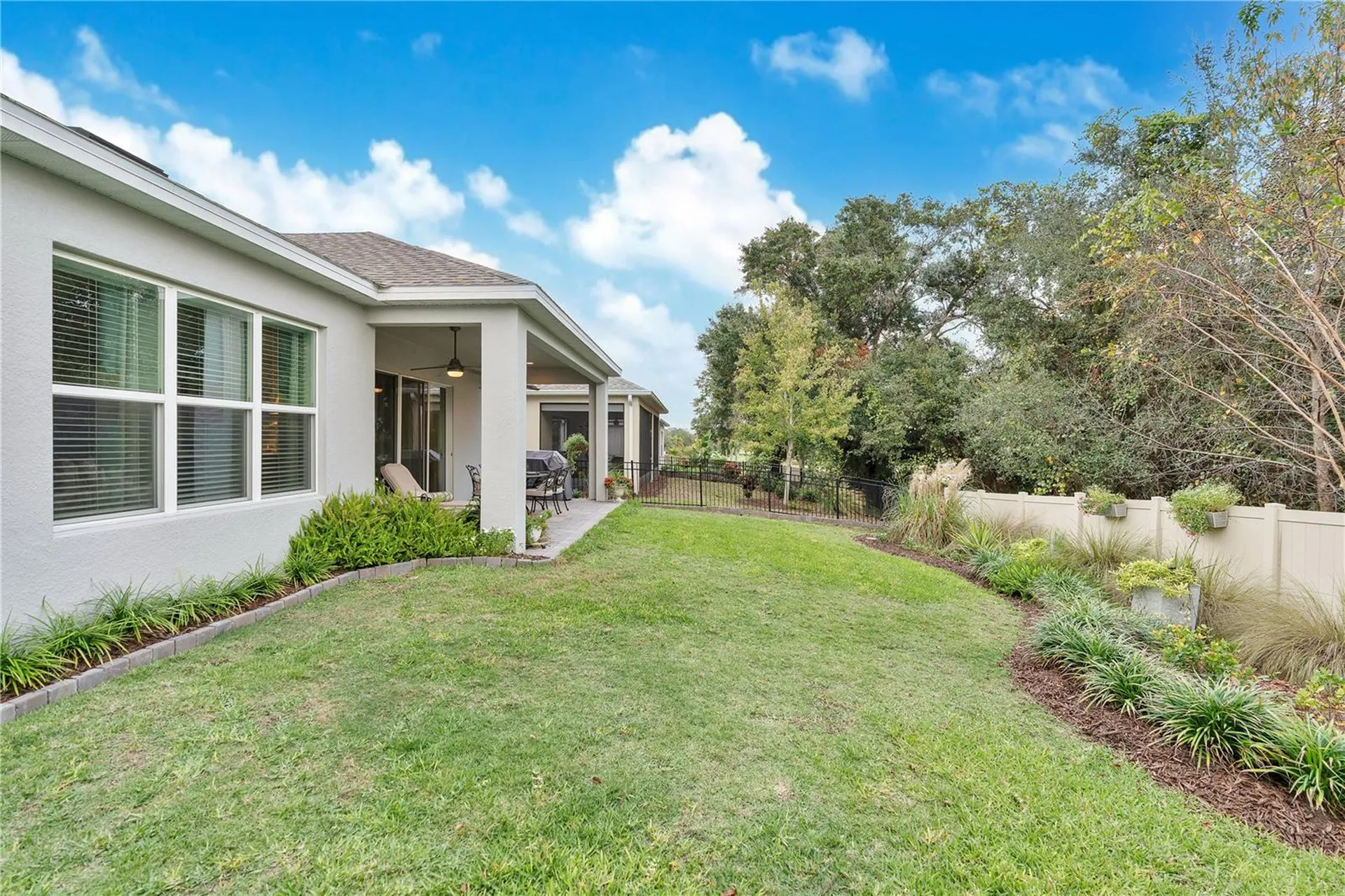 2051 Flora Pass Place Kissimmee FL 34747
