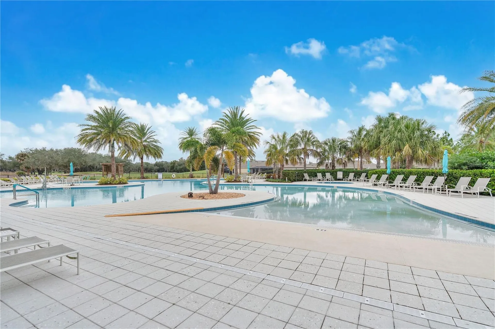 2051 Flora Pass Place Kissimmee FL 34747