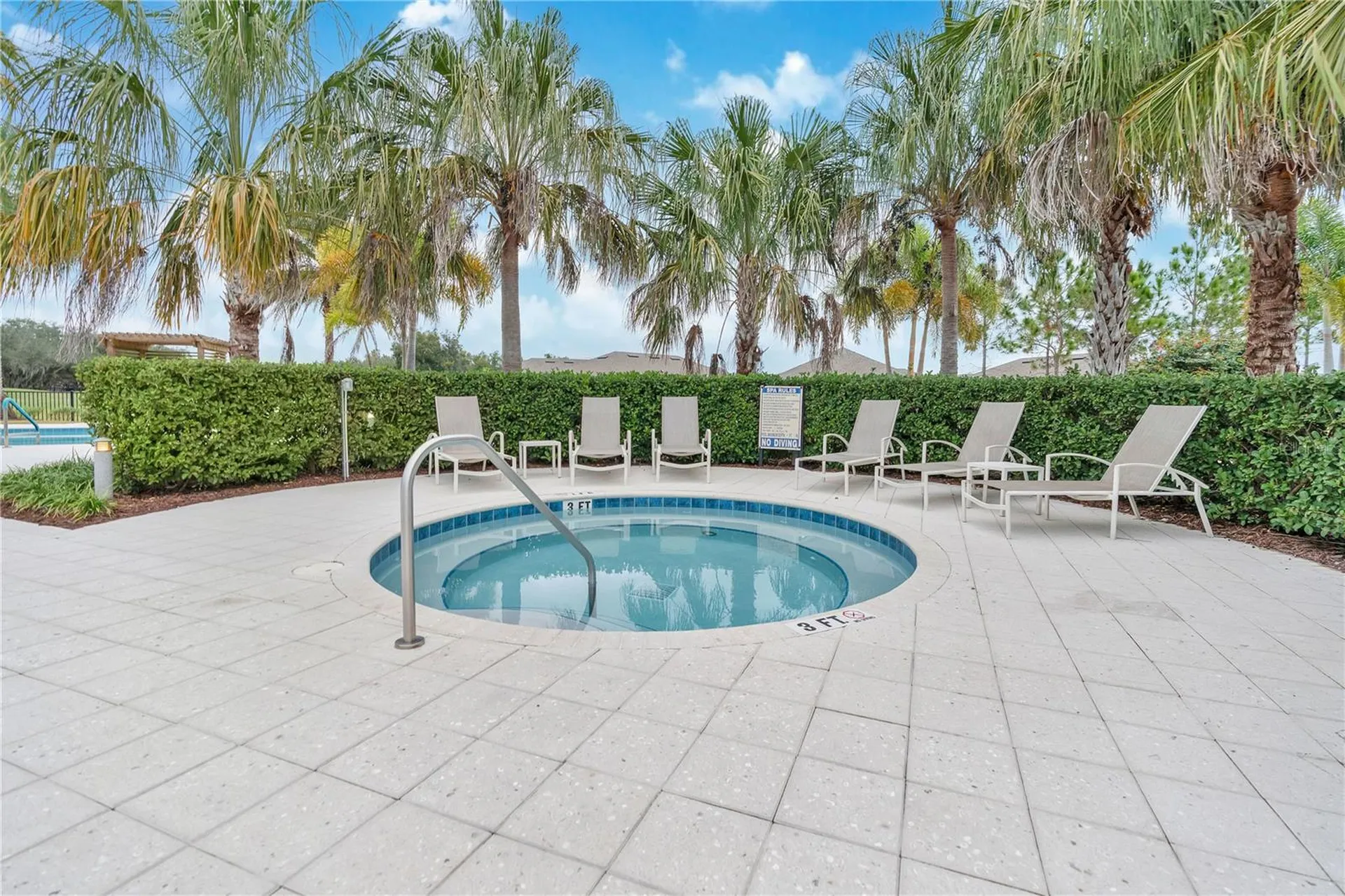2051 Flora Pass Place Kissimmee FL 34747