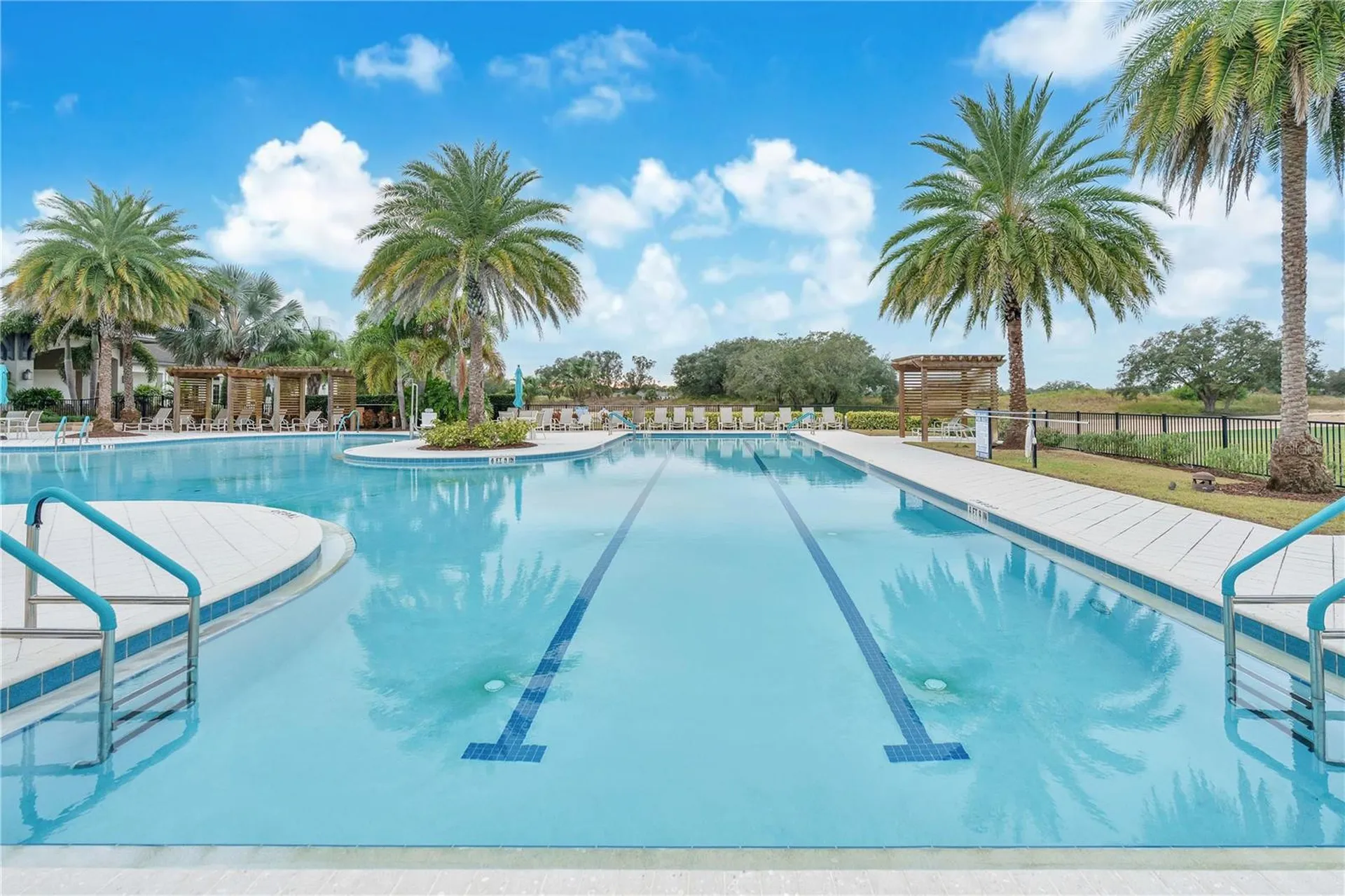 2051 Flora Pass Place Kissimmee FL 34747