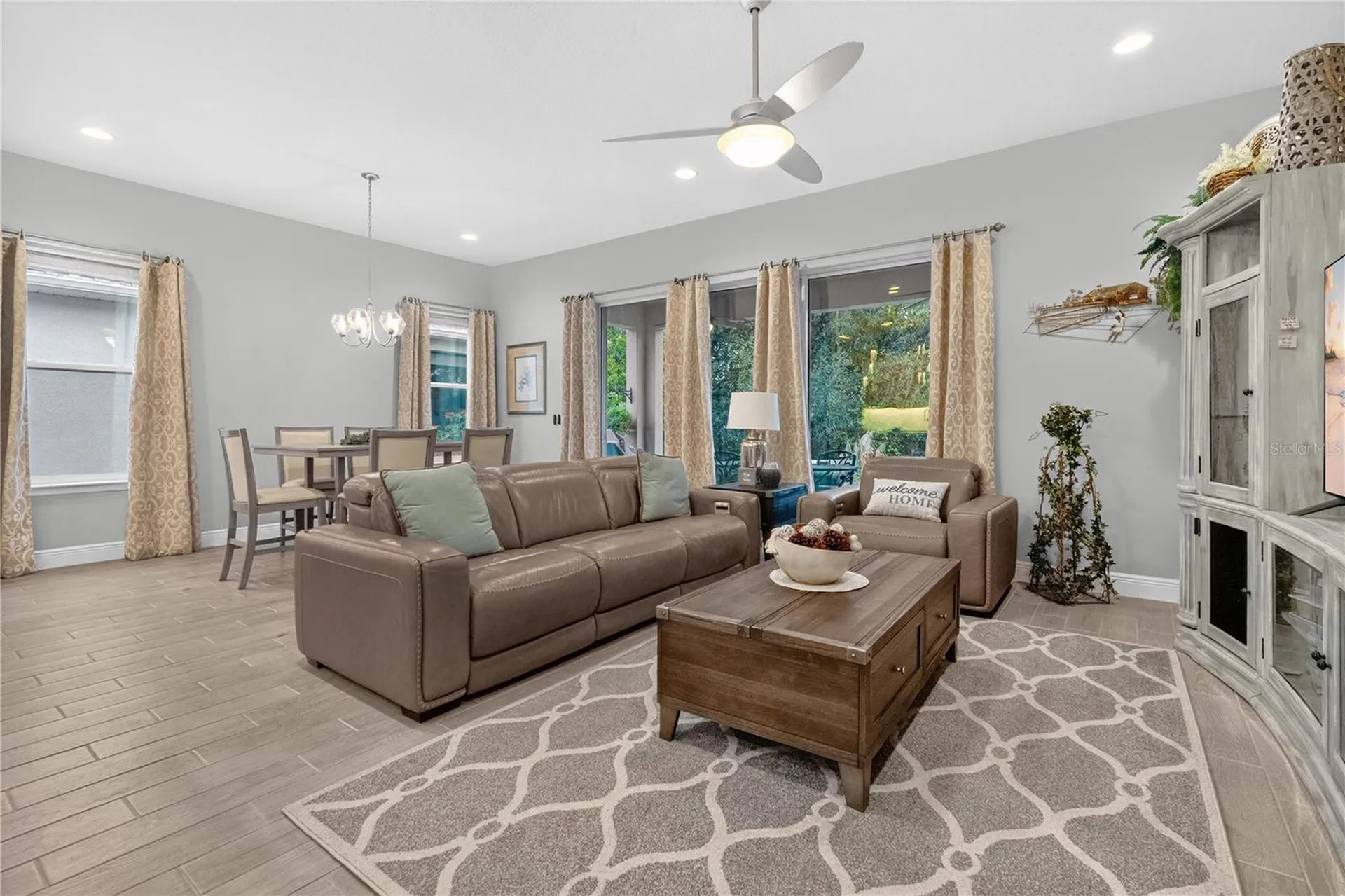 2051 Flora Pass Place Kissimmee FL 34747