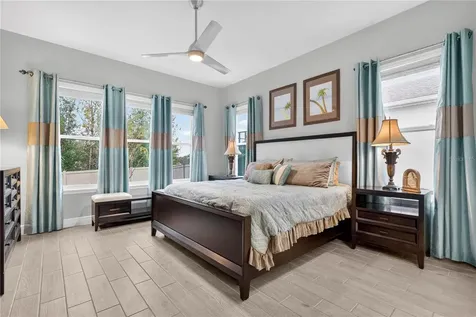 2051 Flora Pass Place Kissimmee FL 34747