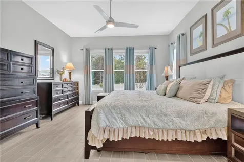 2051 Flora Pass Place Kissimmee FL 34747