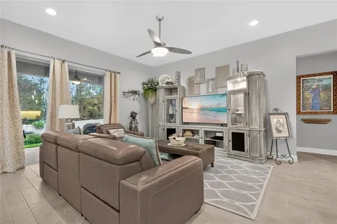 2051 Flora Pass Place Kissimmee FL 34747