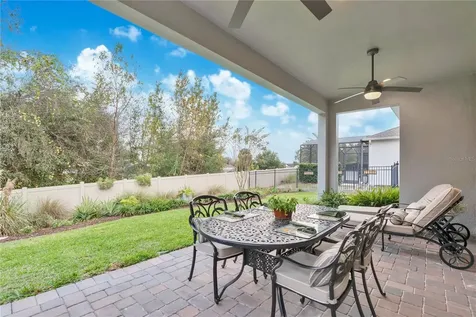2051 Flora Pass Place Kissimmee FL 34747
