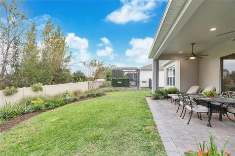 2051 Flora Pass Place Kissimmee FL 34747