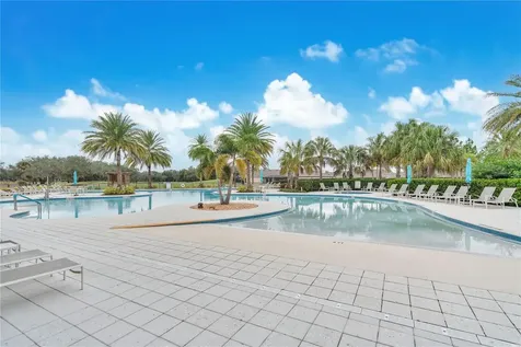 2051 Flora Pass Place Kissimmee FL 34747