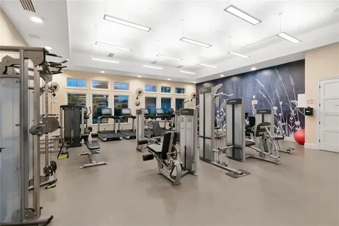 2051 Flora Pass Place Kissimmee FL 34747